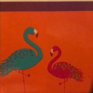 Meet your Posher, Roxana